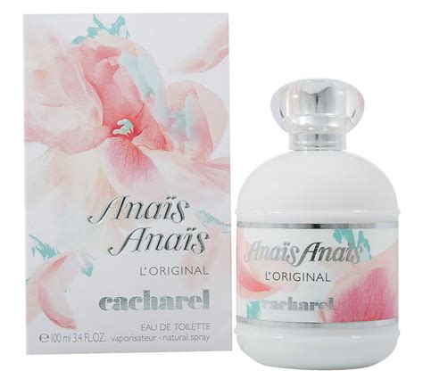 anais anais perfume|anais anais perfume sale.